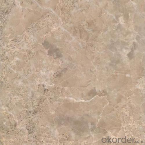 Nature China Marble Tiles and Slabs with Competitive Price System 1