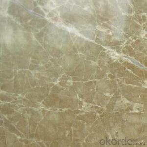 Chinese Marble Tiles and Slabs with Cheap Price