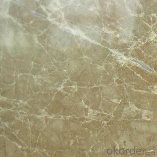 Chinese Marble Tiles and Slabs with Cheap Price System 1