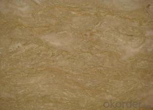 Cheap Marble  with Grade A Quality from China Factory System 1
