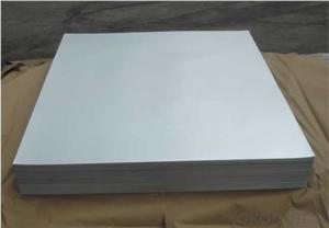 Aluminium /Aluminio /Alumina Sheet 1050 1060 1100 3003 3105 5005 5052 5754 5083 6061 6082 System 1