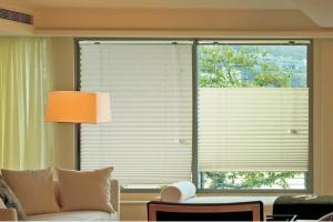 Sunscreen Fabric Vertical Blind Soft vertical blinds new styles curtain  blind curtain