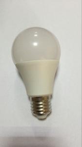 Led Bulb indoor Energy-Saving, Long Lifespan, Bright, Eye caring, good heat