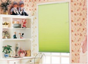 Sunscreen Fabric Vertical Blind Soft vertical blinds new styles curtain  blind curtain