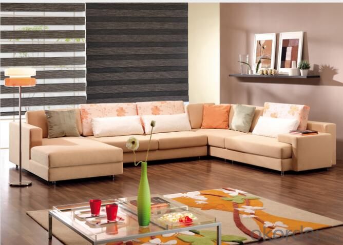 Zebra blind different color roller curtains System 1