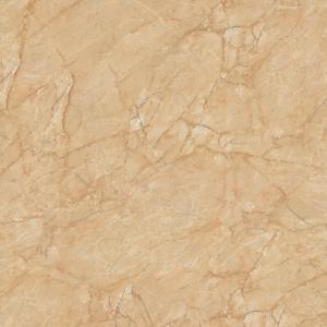 Natural Granite Marble Primary Quality Rich Color Options Ideal Material for Decoration