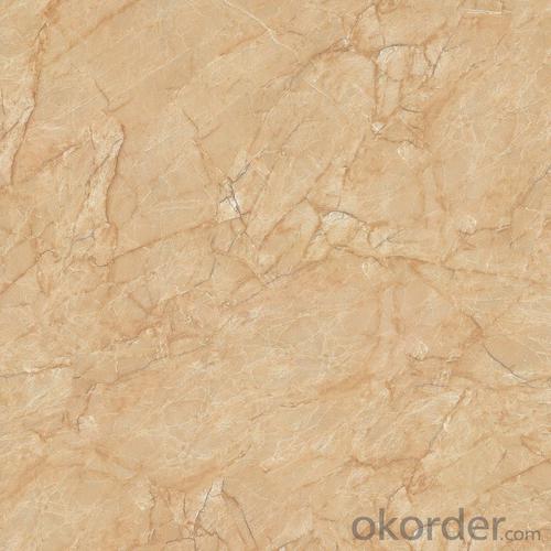 Natural Granite Marble Primary Quality Rich Color Options Ideal Material for Decoration System 1