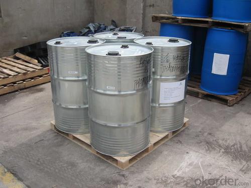 High Quality Powder Coating Solid Epoxy Resin System 1