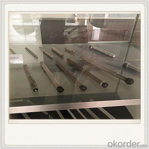 Magnesium Alloy Ingot Plate Good Quality Ingot System 1