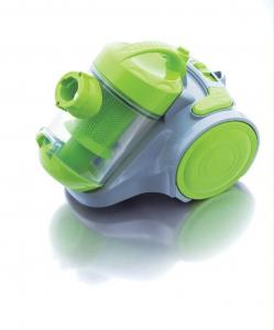 VC103    Vacuum Cleaner For home use With different accessories