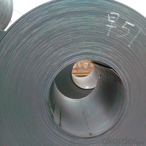 Cold Rolled Plate Steel,Hot Rolled Steel Plate,Steel Coils System 1
