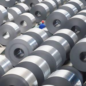 Hot Rolled Steel Coils,Steel Plates A36,Made in China System 1