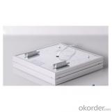 HIgh Uniformity LED Panel Light  Energy Saving