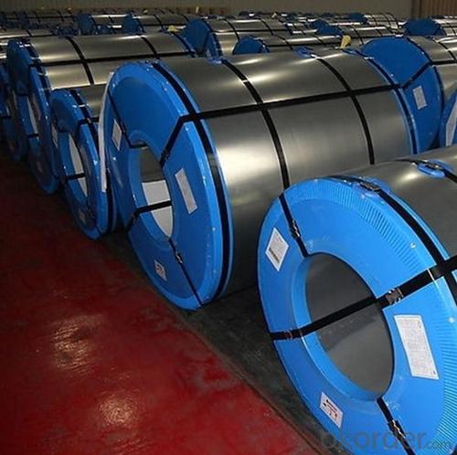 Hot Rolled A36, Steel Plates,Steel Coils,Made in China With Good Quality System 1