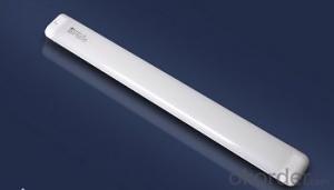 High Luminous LED Compact Light Directly from Factory System 1