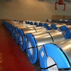 Steel Plates SS400,Hot Rolled Steel Coils,Made in China System 1