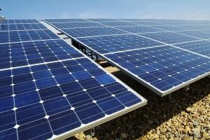 Solar Panel Solar Module PV Solar With A Grade 300W