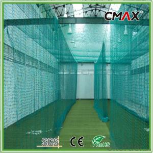 15mm PE Artificial Turf for Volleyball Yard