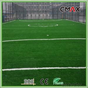 Tennis Field Artificial Grass with 20 mm Height