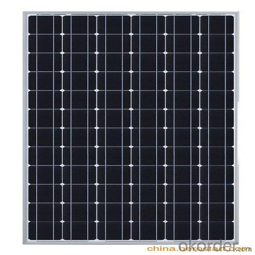 Jimmy Carter Solar Panels:Small Solar Energy Products for Household System 1