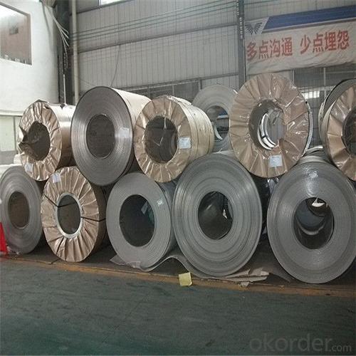 A36 SS400 S235JR Q235 Q345 hot rolled steel coil System 1