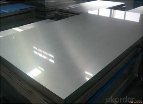 Aluminum Sheets Singapore - Aluminum Circle 1050 3003 Aluminum Sheet & Disk & Disc for Cookware Utensils System 1