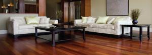 Fashionable PVC Flooring for Indoor Use/PVC Floor Covering