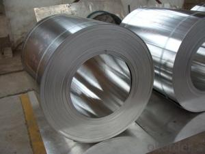 5052 Temper H24 0.8mm 1mm Thick 1000mm Width Aluminum Roll System 1