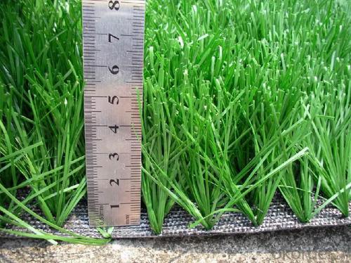 Great Value Green Turf for Garden/Synthetic Grass/Artificial grass System 1