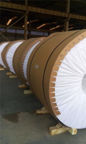 Aluminum Coil Sales Pittsburgh - Aluminum Roll 1050 Aluminum Alloy Coil O Temper System 1