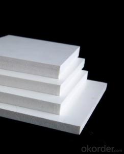 PVC Foam Sheets Wholesale save up to 20% System 1
