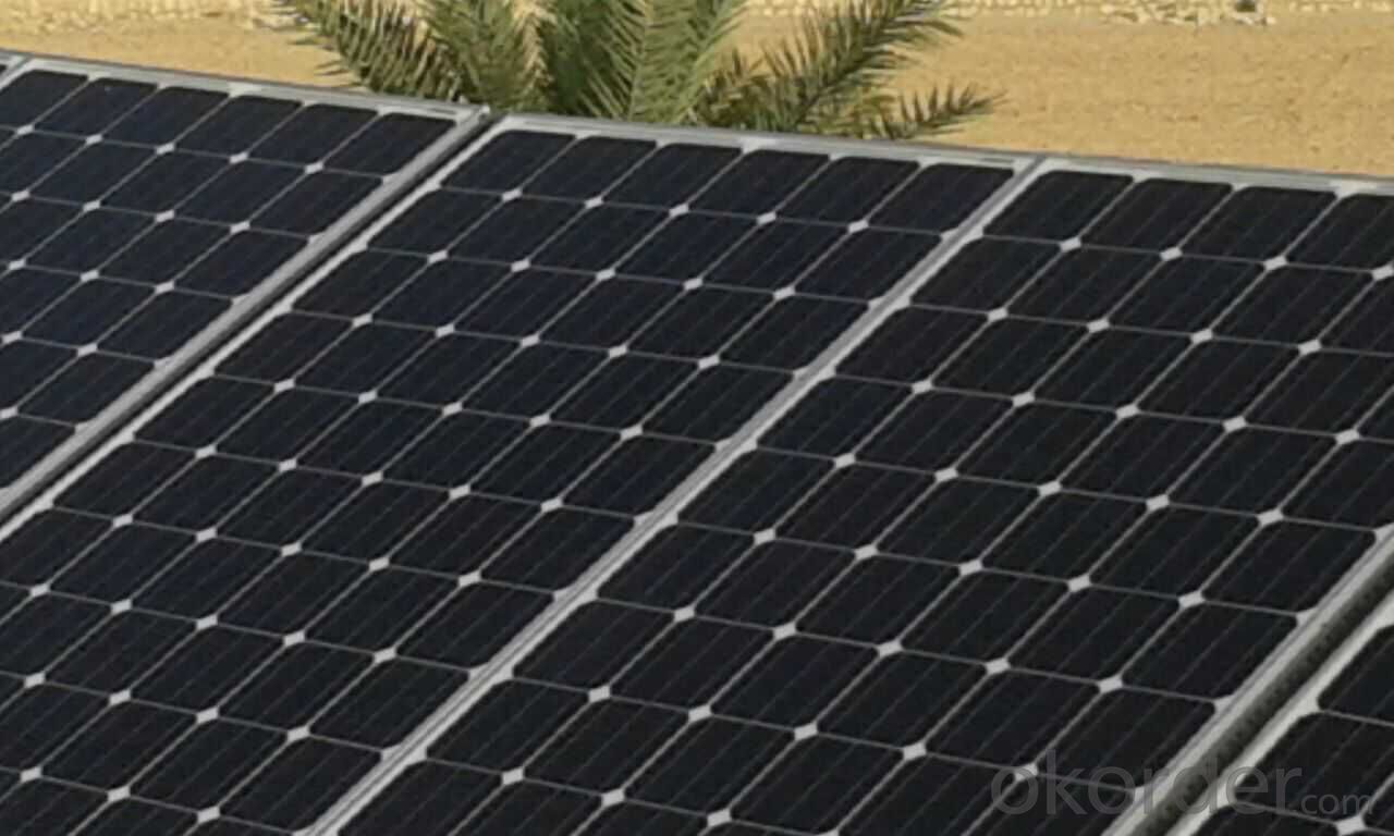 Small Solar panel ,Solar Module,Solar energy