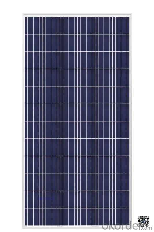 SOLAR PANELS FOR 270w ,SOLAR PANELS IN CHINA WITH FULL CERTIFICATE