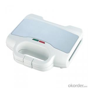 YD210S small household sandwich maker with CE GS ETL