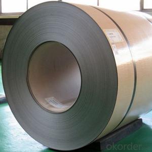 Stainless Steel Made 304 Stainless Steel Plate Steel Plate