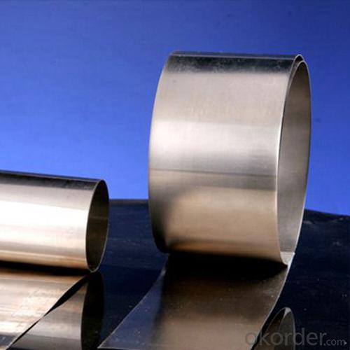 Stainless Steel Made 304 Stainless Steel  In China High Quality System 1