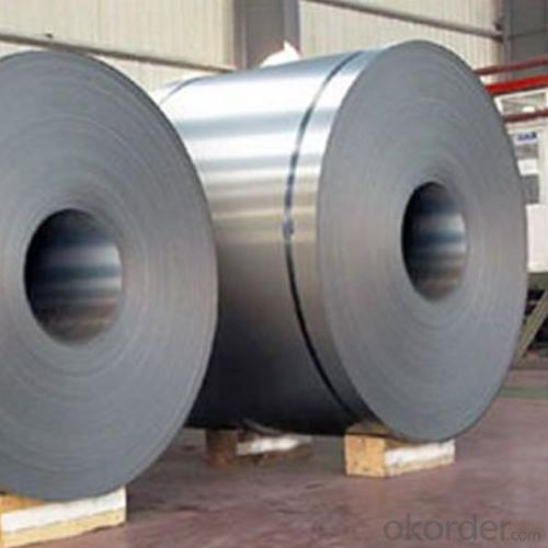 Stainless Steel Plate Stainless Steel Sheets 316 304 Grade System 1