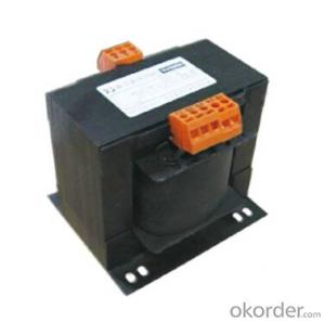 jbk high voltage transformer power transformer