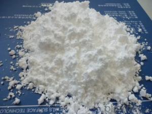 2-Acrylamido-2-Methylallylpropanesulfonic Acid(AMPS) for superplasticizer