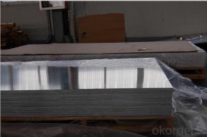 Prime Quality 3003 Aluminium Coil, 3003 Aluminum Roll System 1