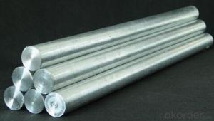 TP410 Stainless Steel Bar /TP 410 Stainless Steel Rod