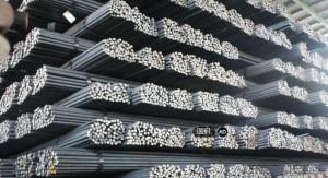 AISI 1018 1020 1022 1025 Cold Rolled Steel Bars