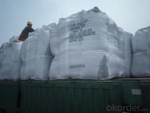 10% Ash Foundry Coke for Foundry Plant