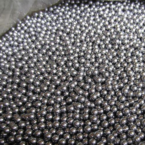 Chrome Steel Ball/Bearing Balls/Stainless Steel Ball Made in China System 1