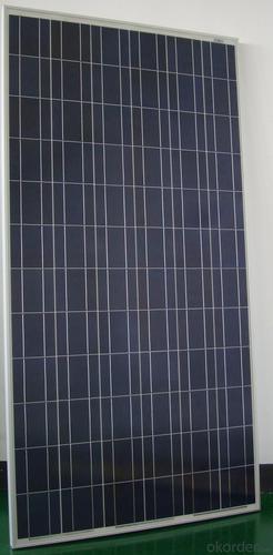 Solar Panels At Walmart:230-250w PV Polycrystalline Solar Modules 12v & 24v System 1