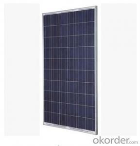 SOLAR PANELS FOR 250W SOLAR MODULES 250W,SOLAR MODULES FOR 250W FOR QUALITY System 1