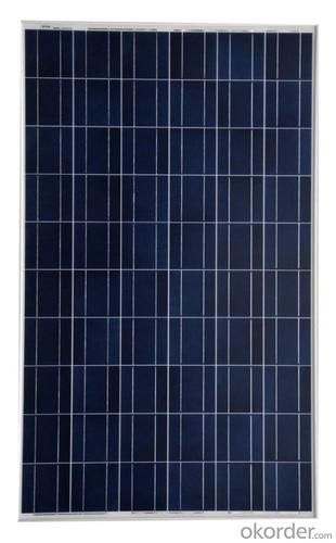 Solar Panels for Sale for Home:High Efficiency 250W Solar Modules System 1