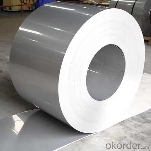 Rona Aluminum Coil - Continuous Cast Aluminum Coil AA1200 H14 for Building System 1