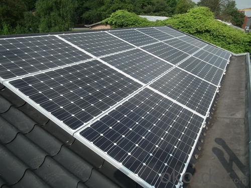 High Quality Solar Panels Walnut Creek | Solar System | Solar Energy System 1