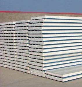 calcium silicate board --- Interior Wall Paneling System 1